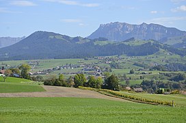 Kanton Bern - Honegg Hohgant.jpg