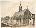 Kapelkerk 1814 (25758464211).jpg