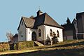 Chapel in Carlsfeld.jpg