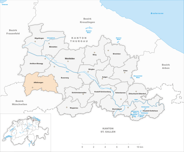File:Karte Gemeinde Affeltrangen 2011.png