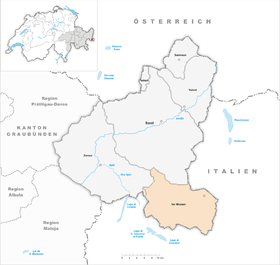 Karte Gemeinde Val Müstair 2016.png