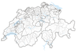 Vignette pour Exécutif communal en Suisse