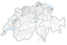 Karte Gemeinden der Schweiz 2020.01.01.png