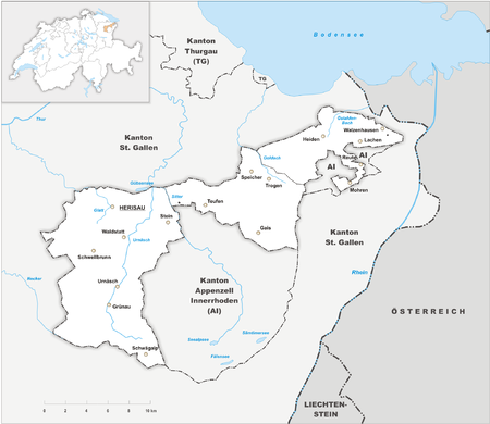 ไฟล์:Karte_Kanton_Appenzell_Ausserrhoden_2010.png