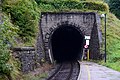 wikimedia_commons=File:Kastenreither_Tunnel.JPG