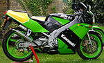 Thumbnail for File:Kawasaki KR1-S.jpg