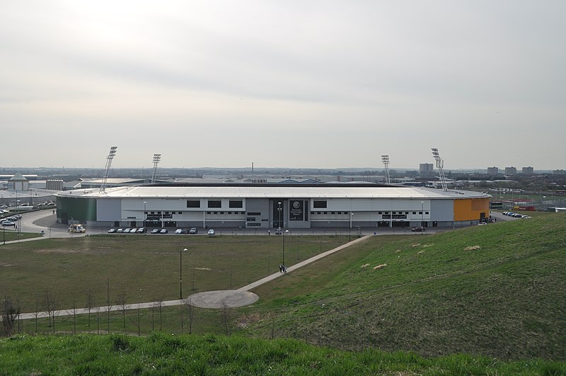 File:Keepmoat Stadium Doncaster.jpg