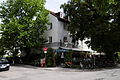 Osterwald Garden Inn