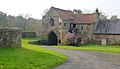 Kepier Hospital - geograph.org.uk - 4249443.jpg