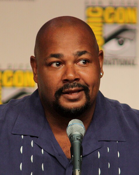 File:Kevin Michael Richardson by Gage Skidmore.jpg