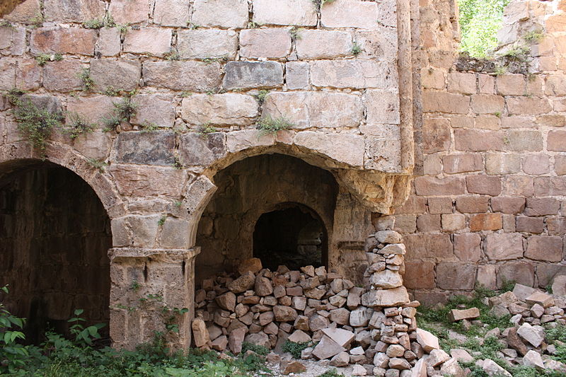 File:Khandzta (64).JPG