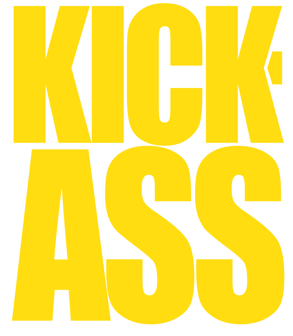 File:Kick-ass.svg - Wikimedia Commons