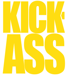 Kick-ass.svg