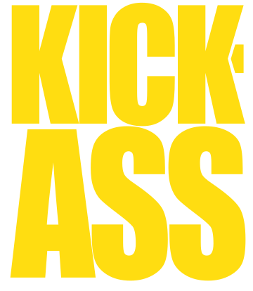 Kick-Ass (film)