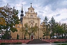 Kielce-Kirche-5.jpg