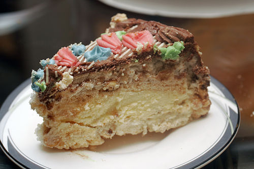 Kiev cake slice.JPG