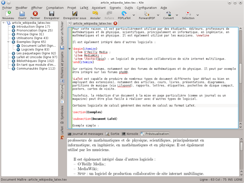 File:Kile 2.1.0 fr.png