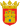 Kingdom of Castile Arms.svg