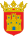 Isabel I De Castiella