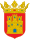 Regne de Castella