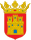 Armas do Reino de Castela.svg