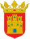 Kingdom of Castile Arms.svg