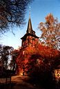 Church-hamburg-bergstedt2.jpeg