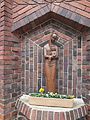 Kirche Maria Magdalena N'hausen, Marienfigur 2017-04-10 ama fec (2).JPG