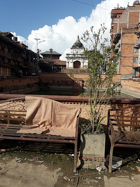 File:Kirtipur 20180912 155207.jpg