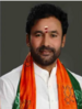 Kishan Reddy.png