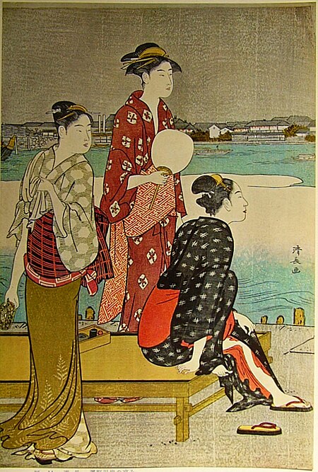 Tập_tin:Kiyonaga_Riverside01.JPG