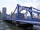 Kiyosubashi، bridge.jpg