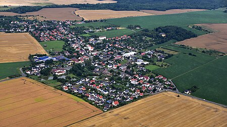 Klinga (Parthenstein) 001