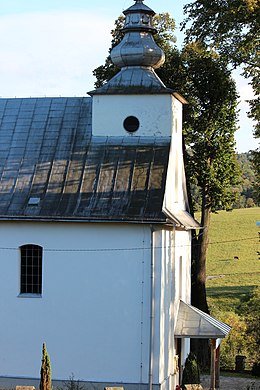 Kép az Infoboxban.