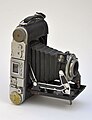 Kodak Monitor Six-20 Camera - 2.JPG