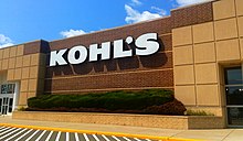 Kohl's (14676551240).jpg