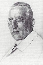 people_wikipedia_image_from Konrad Biesalski