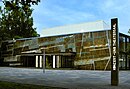 Concert and theater hall Nordhorn.jpg