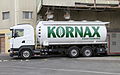 Kornax, Icelandic finest wheat (5716257134).jpg