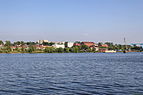 Kostroma Kostroma River IMG 0679 1725.jpg