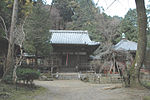 Koukiji-20061217.jpg