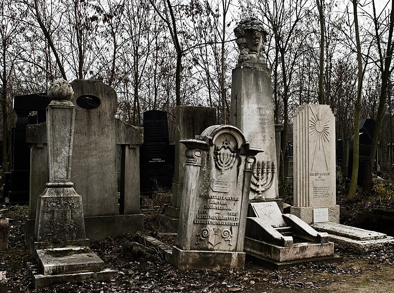 File:Kozma Street Jewish cemetery IMGP0904.jpg