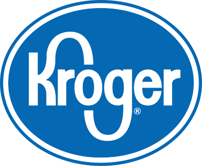 Kroger - Wikipedia