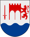 Kungälv