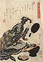 Kunisada-woman-blackening-teeth-c-1815.jpg