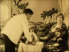 Fil: Invitasjon til å reise (1927) .webm