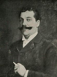 Léo Claretie.JPG