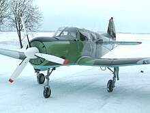 LAF YAK-18T.jpg