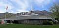 LDS Church in Farmington (33610288313).jpg