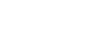LE SSERAFIM logo (White).svg